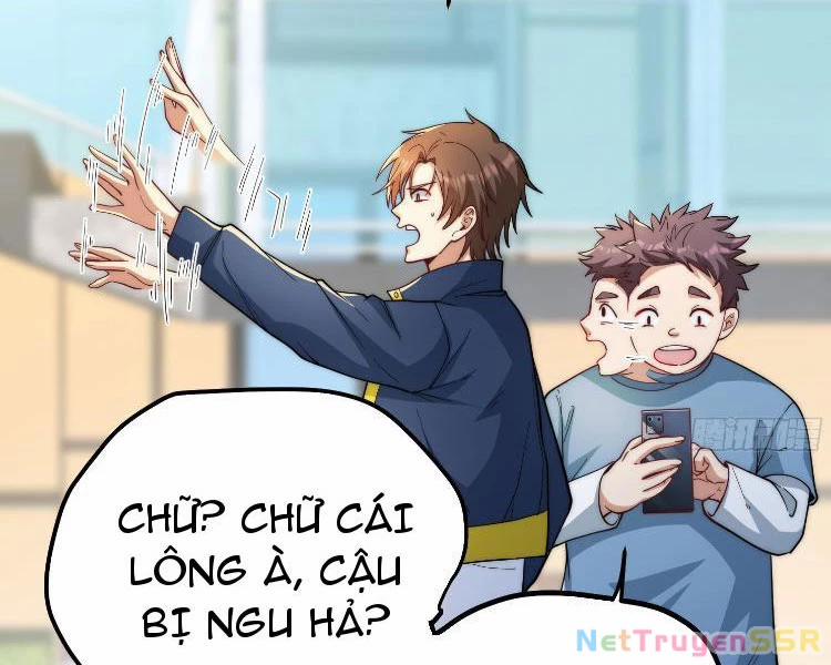 Câu Lạc Bộ Trao Đổi Nhân Sinh 1 trang 29