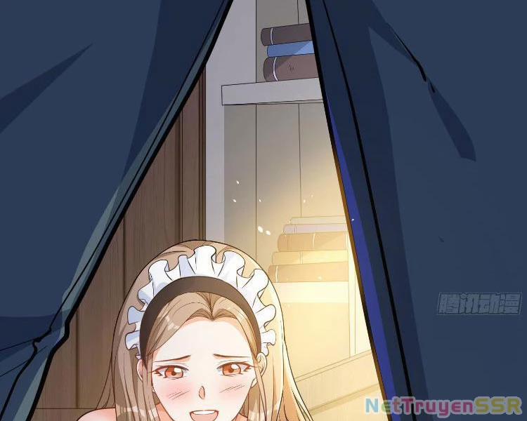 Câu Lạc Bộ Trao Đổi Nhân Sinh 1 trang 3