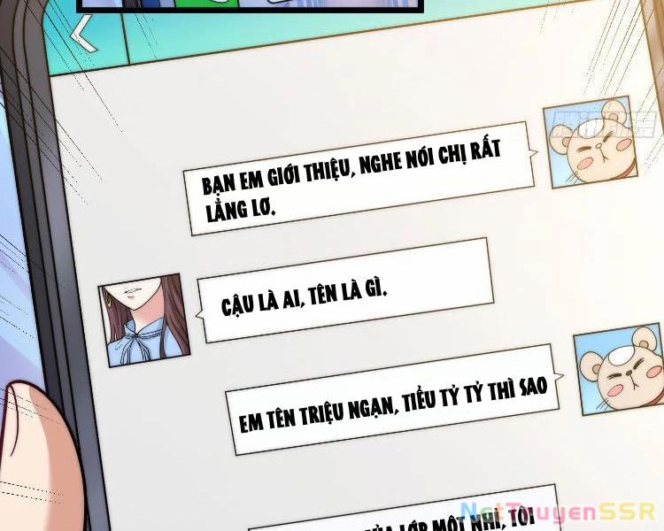 Câu Lạc Bộ Trao Đổi Nhân Sinh 1 trang 35