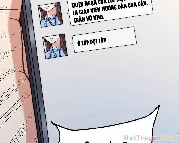 Câu Lạc Bộ Trao Đổi Nhân Sinh 1 trang 36