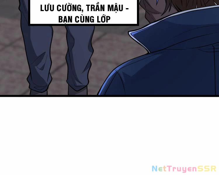 Câu Lạc Bộ Trao Đổi Nhân Sinh 1 trang 43