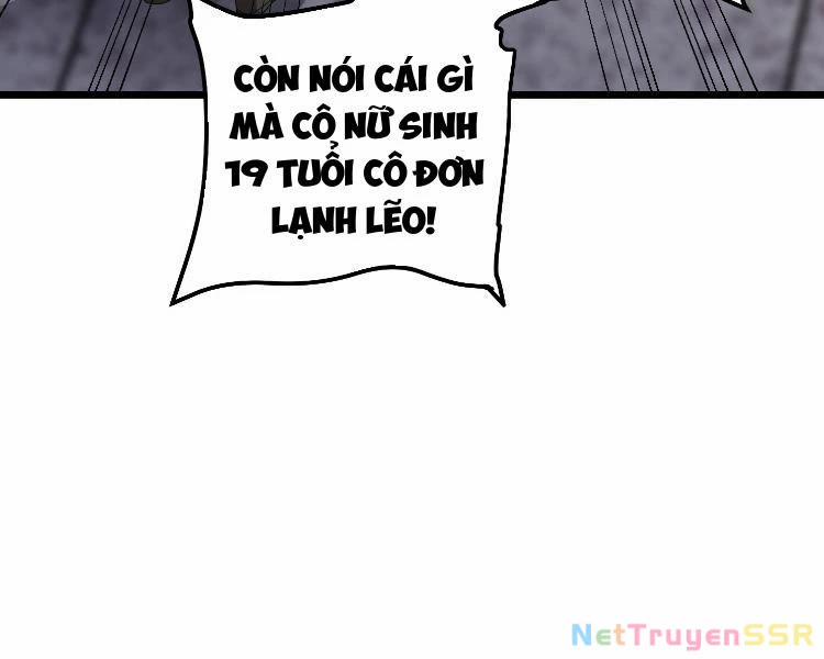 Câu Lạc Bộ Trao Đổi Nhân Sinh 1 trang 47