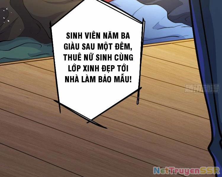 Câu Lạc Bộ Trao Đổi Nhân Sinh 1 trang 5