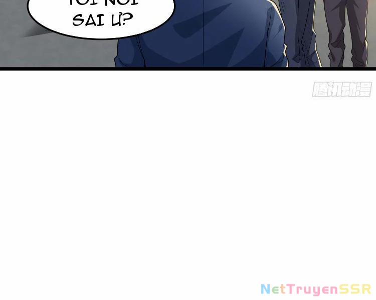 Câu Lạc Bộ Trao Đổi Nhân Sinh 1 trang 50