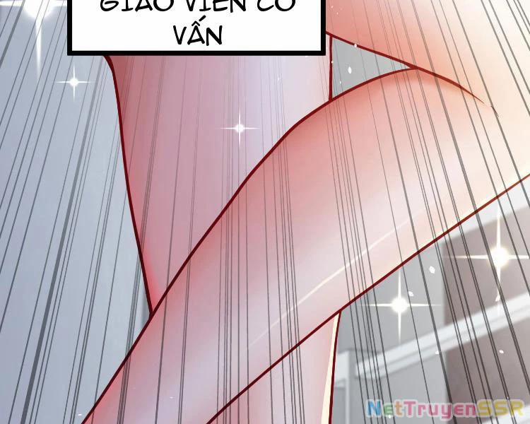 Câu Lạc Bộ Trao Đổi Nhân Sinh 1 trang 59