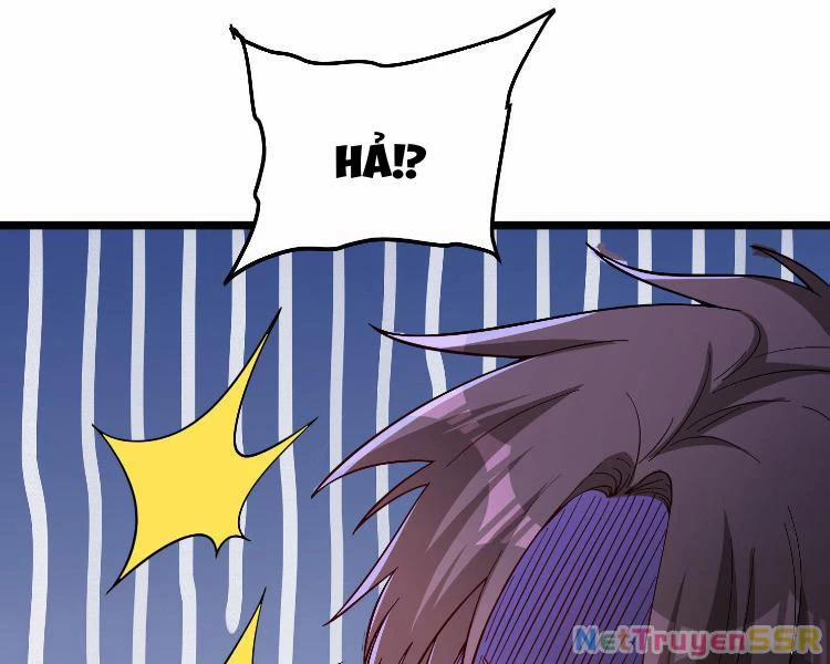 Câu Lạc Bộ Trao Đổi Nhân Sinh 1 trang 61