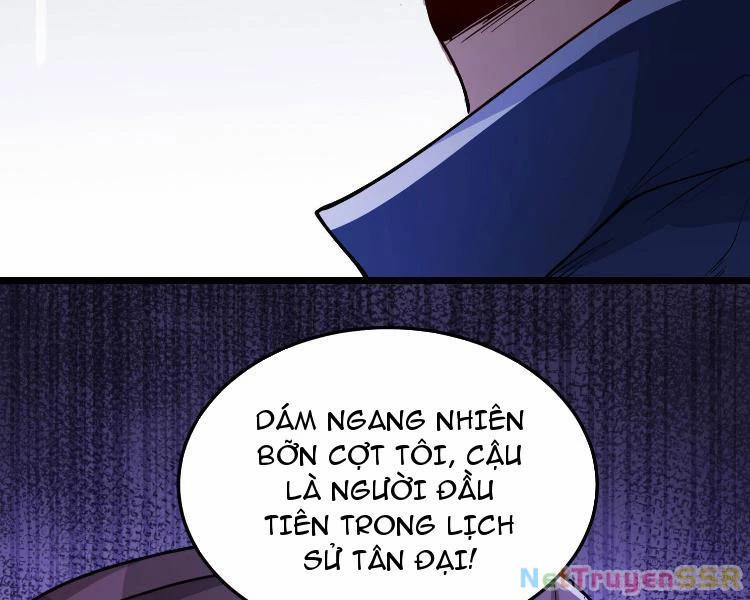 Câu Lạc Bộ Trao Đổi Nhân Sinh 1 trang 63