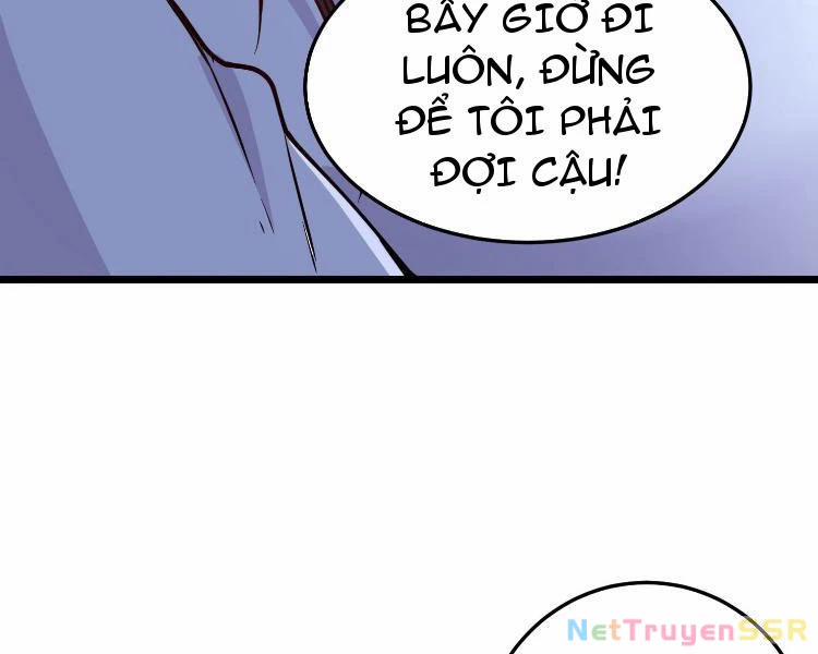 Câu Lạc Bộ Trao Đổi Nhân Sinh 1 trang 66