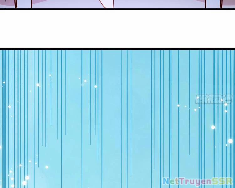 Câu Lạc Bộ Trao Đổi Nhân Sinh 1 trang 70