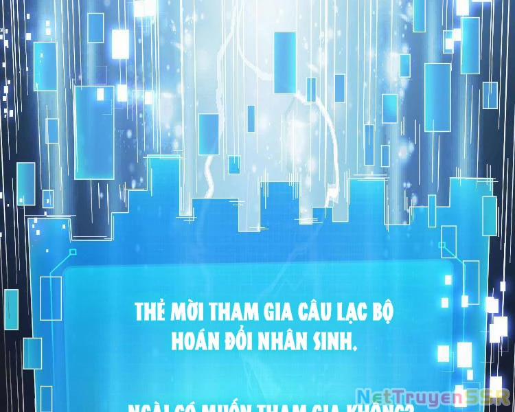 Câu Lạc Bộ Trao Đổi Nhân Sinh 1 trang 74