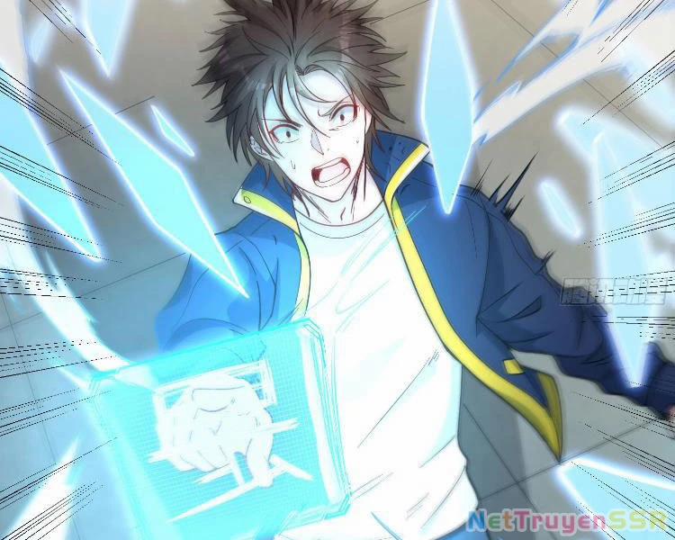 Câu Lạc Bộ Trao Đổi Nhân Sinh 1 trang 88