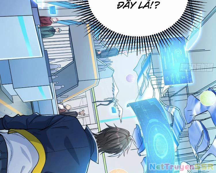 Câu Lạc Bộ Trao Đổi Nhân Sinh 1 trang 95