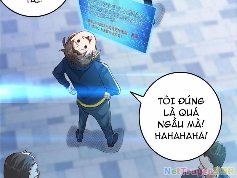 Câu Lạc Bộ Trao Đổi Nhân Sinh 10 trang 10