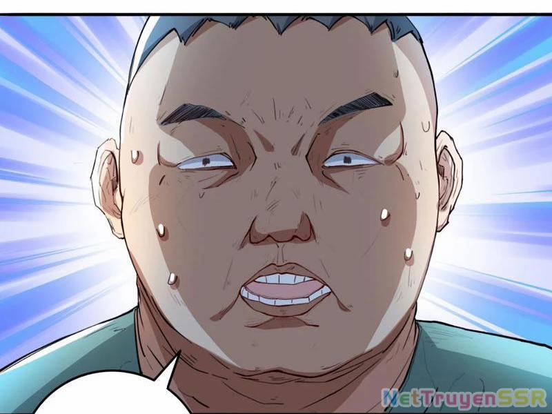 Câu Lạc Bộ Trao Đổi Nhân Sinh 10 trang 14