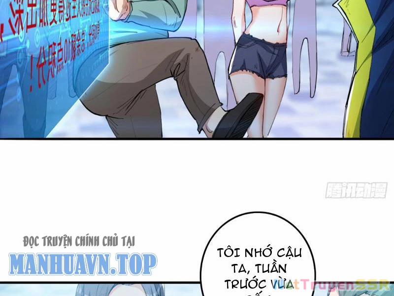 Câu Lạc Bộ Trao Đổi Nhân Sinh 10 trang 17