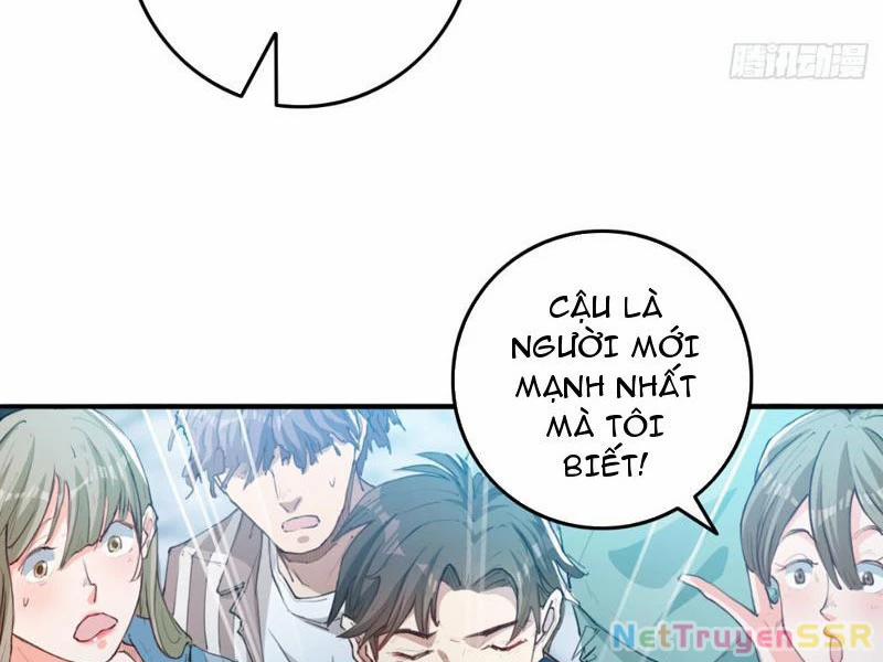 Câu Lạc Bộ Trao Đổi Nhân Sinh 10 trang 20