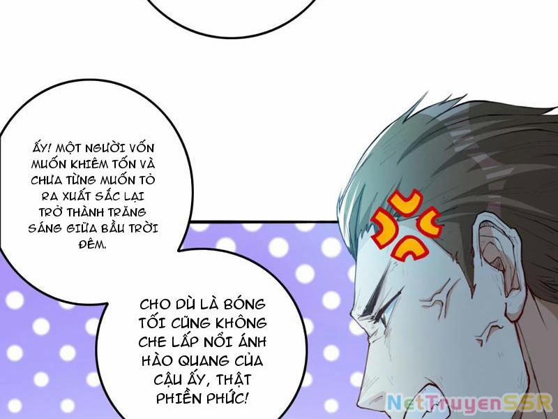 Câu Lạc Bộ Trao Đổi Nhân Sinh 10 trang 23