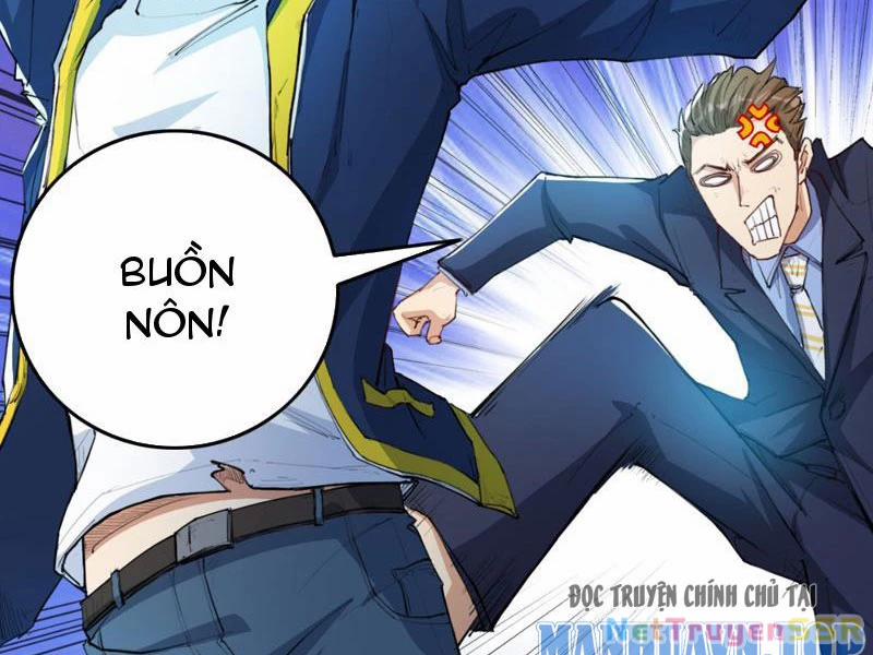 Câu Lạc Bộ Trao Đổi Nhân Sinh 10 trang 26