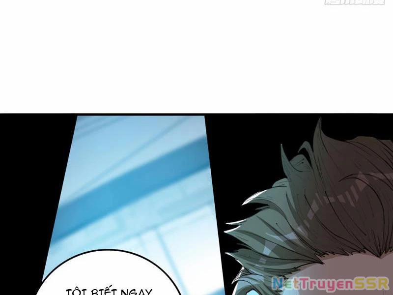 Câu Lạc Bộ Trao Đổi Nhân Sinh 10 trang 28