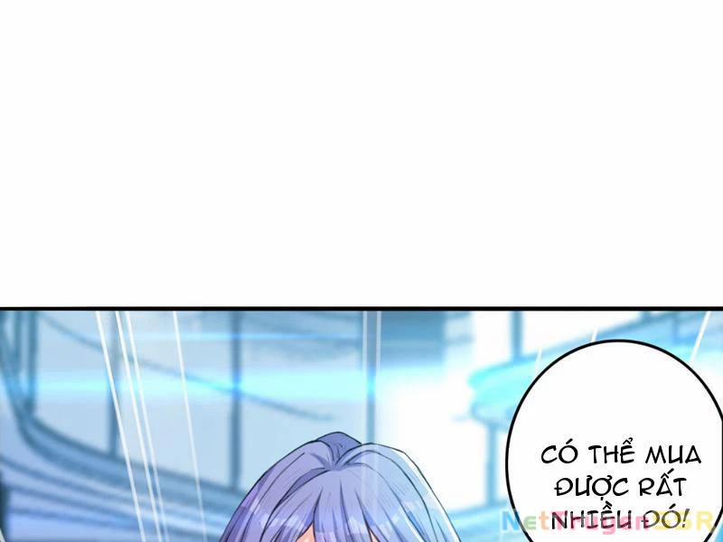 Câu Lạc Bộ Trao Đổi Nhân Sinh 10 trang 34