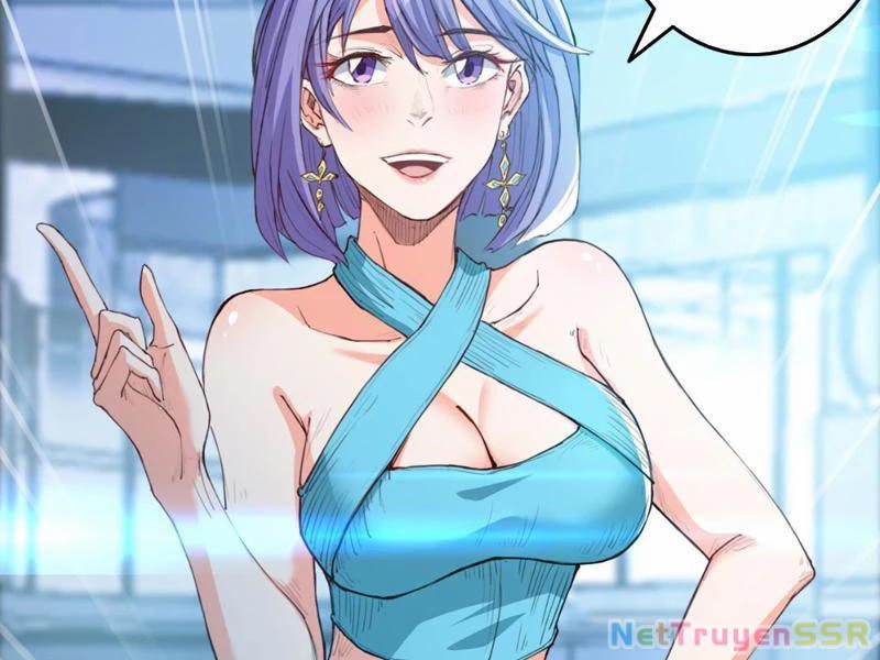 Câu Lạc Bộ Trao Đổi Nhân Sinh 10 trang 35