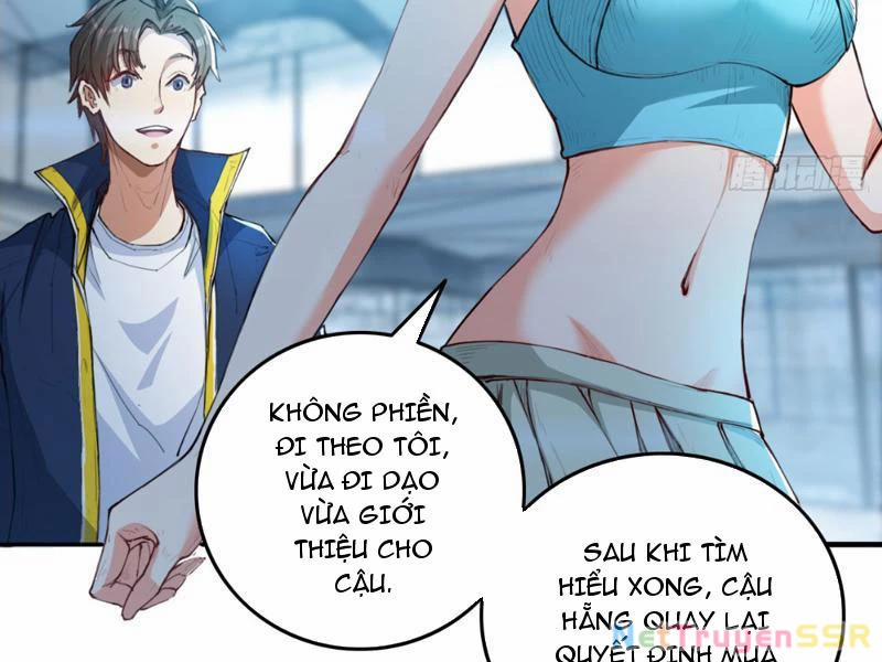 Câu Lạc Bộ Trao Đổi Nhân Sinh 10 trang 42