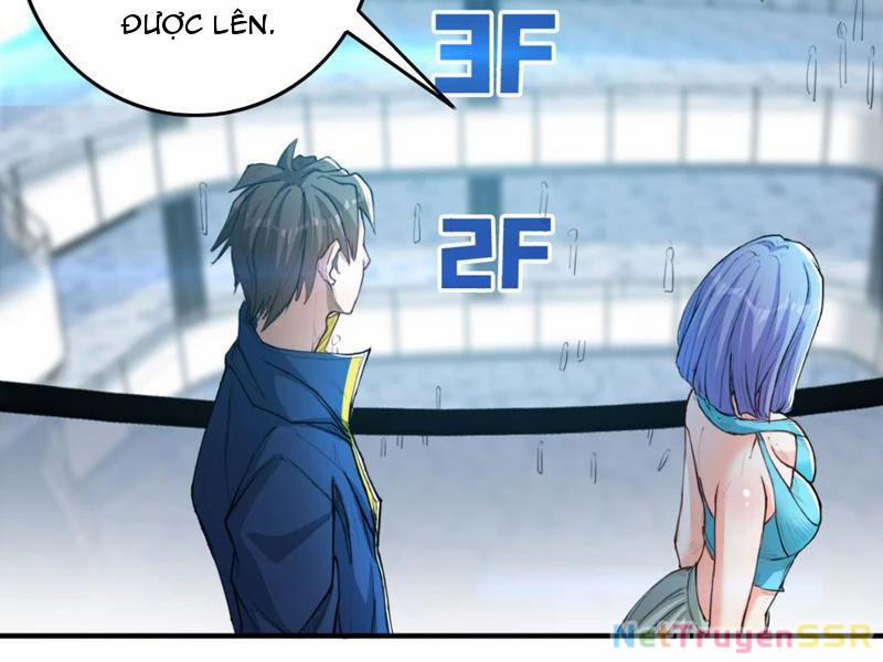 Câu Lạc Bộ Trao Đổi Nhân Sinh 10 trang 45