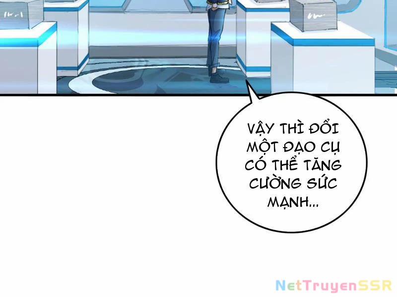 Câu Lạc Bộ Trao Đổi Nhân Sinh 10 trang 57