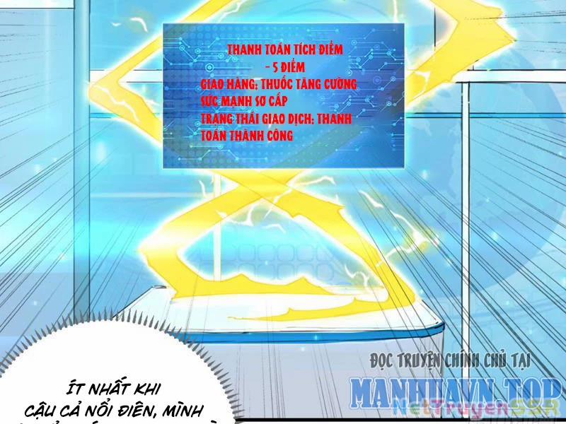 Câu Lạc Bộ Trao Đổi Nhân Sinh 10 trang 59