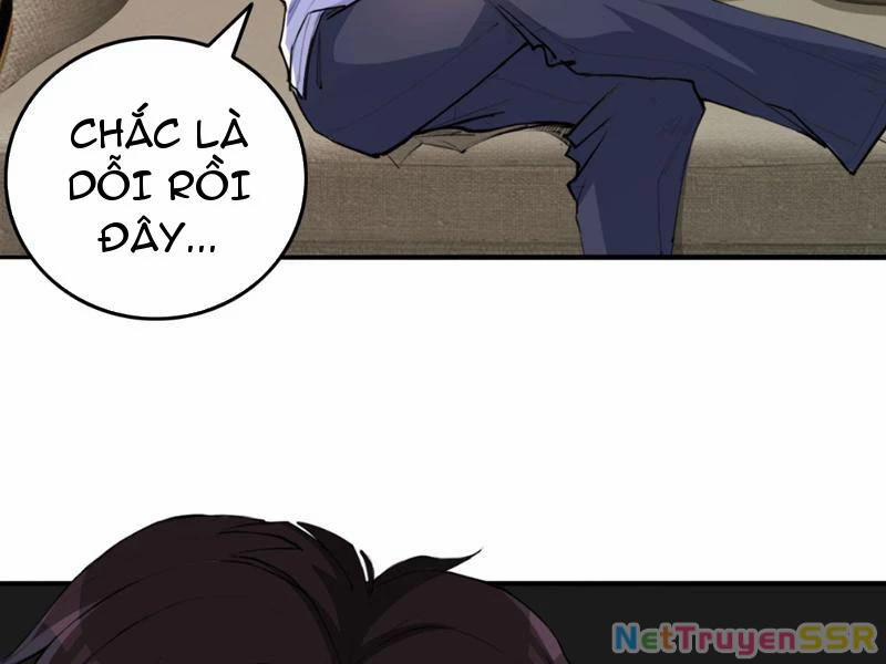 Câu Lạc Bộ Trao Đổi Nhân Sinh 10 trang 62