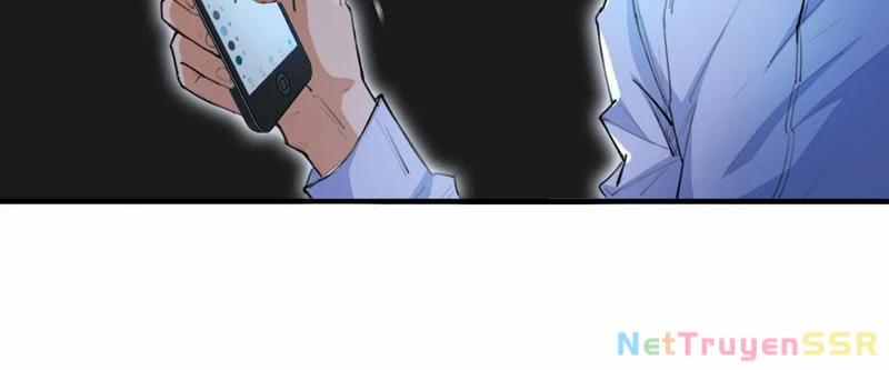 Câu Lạc Bộ Trao Đổi Nhân Sinh 10 trang 65