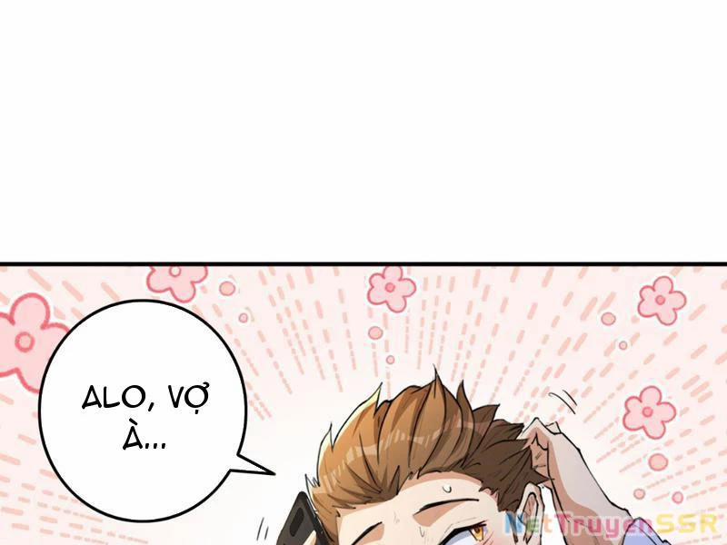 Câu Lạc Bộ Trao Đổi Nhân Sinh 10 trang 66