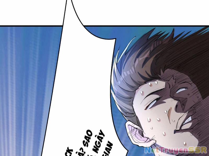 Câu Lạc Bộ Trao Đổi Nhân Sinh 10 trang 68