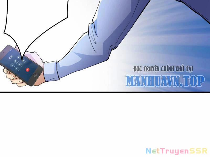 Câu Lạc Bộ Trao Đổi Nhân Sinh 10 trang 70