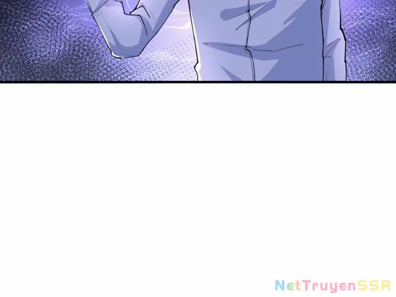 Câu Lạc Bộ Trao Đổi Nhân Sinh 10 trang 72