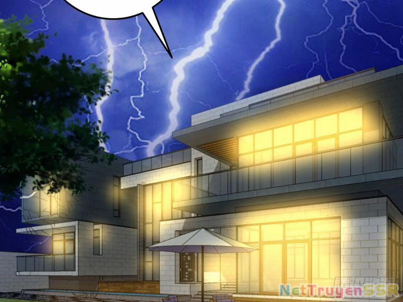 Câu Lạc Bộ Trao Đổi Nhân Sinh 10 trang 80