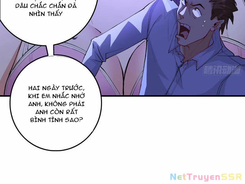 Câu Lạc Bộ Trao Đổi Nhân Sinh 11 trang 10