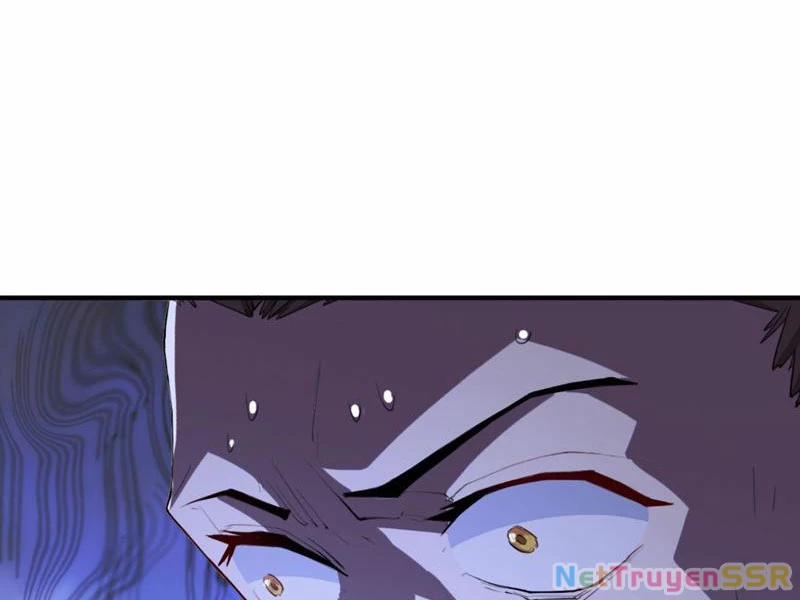 Câu Lạc Bộ Trao Đổi Nhân Sinh 11 trang 11