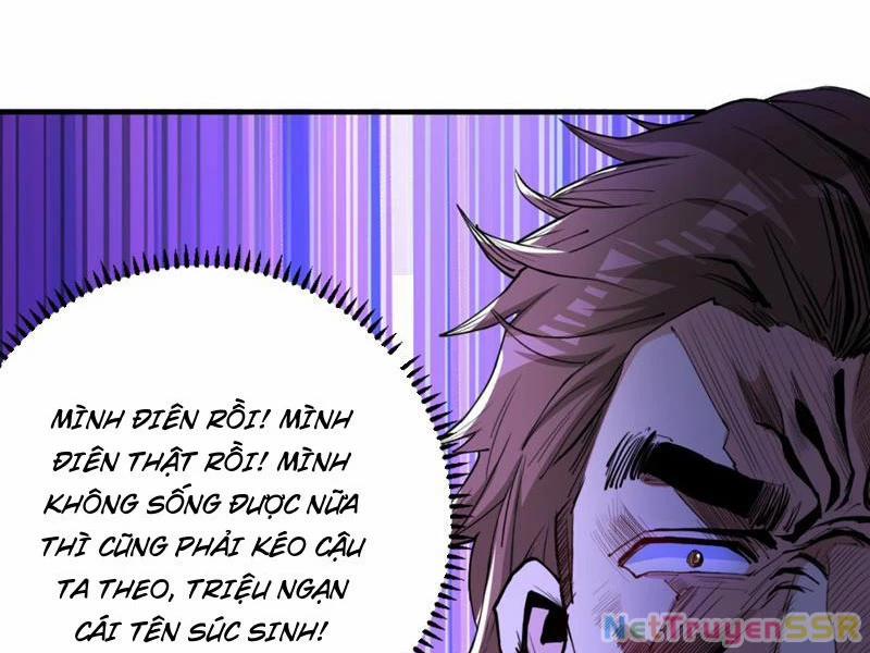 Câu Lạc Bộ Trao Đổi Nhân Sinh 11 trang 21