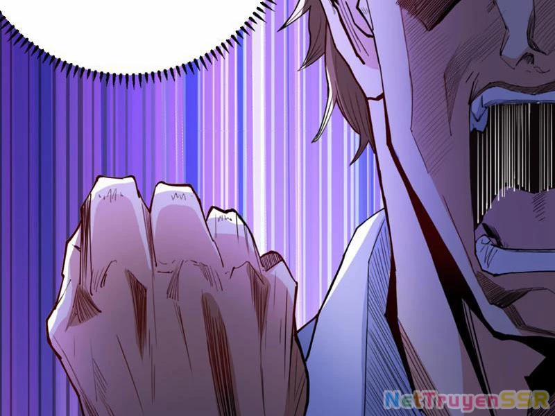 Câu Lạc Bộ Trao Đổi Nhân Sinh 11 trang 22