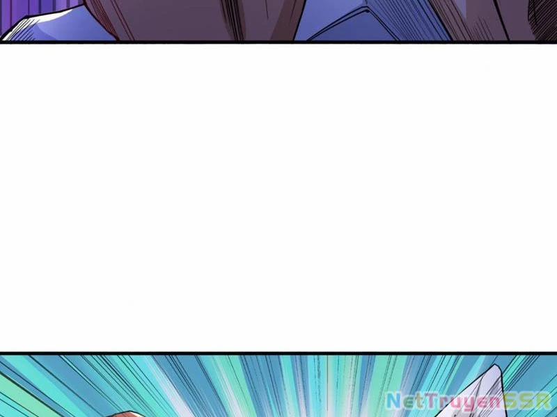 Câu Lạc Bộ Trao Đổi Nhân Sinh 11 trang 23