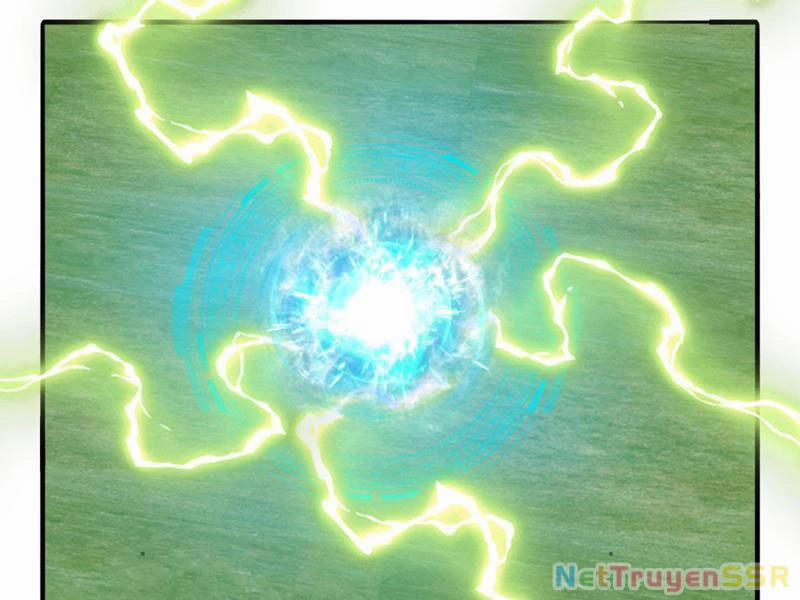 Câu Lạc Bộ Trao Đổi Nhân Sinh 11 trang 38