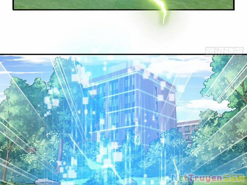 Câu Lạc Bộ Trao Đổi Nhân Sinh 11 trang 39