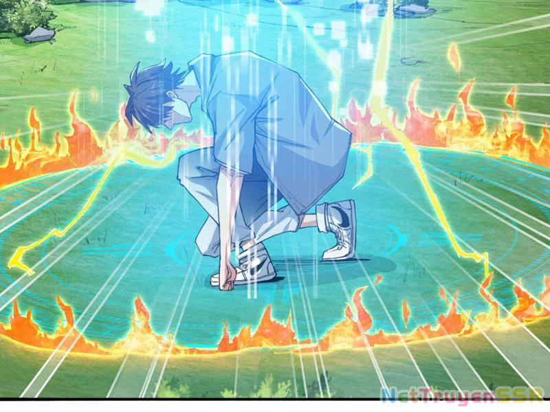 Câu Lạc Bộ Trao Đổi Nhân Sinh 11 trang 40