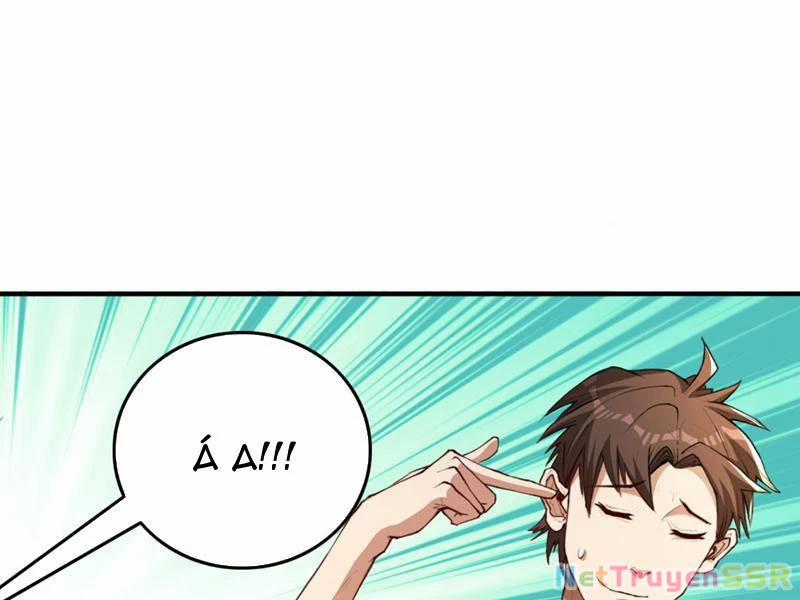 Câu Lạc Bộ Trao Đổi Nhân Sinh 11 trang 46