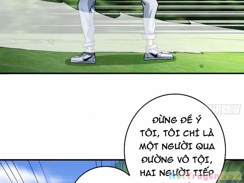 Câu Lạc Bộ Trao Đổi Nhân Sinh 11 trang 49