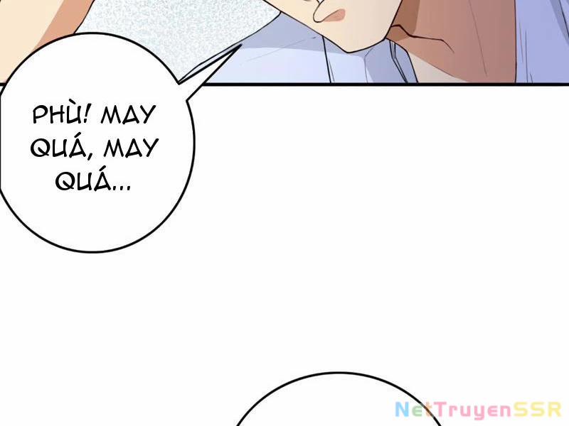 Câu Lạc Bộ Trao Đổi Nhân Sinh 11 trang 5