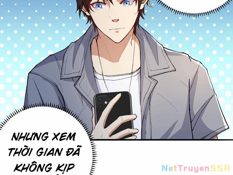 Câu Lạc Bộ Trao Đổi Nhân Sinh 11 trang 53