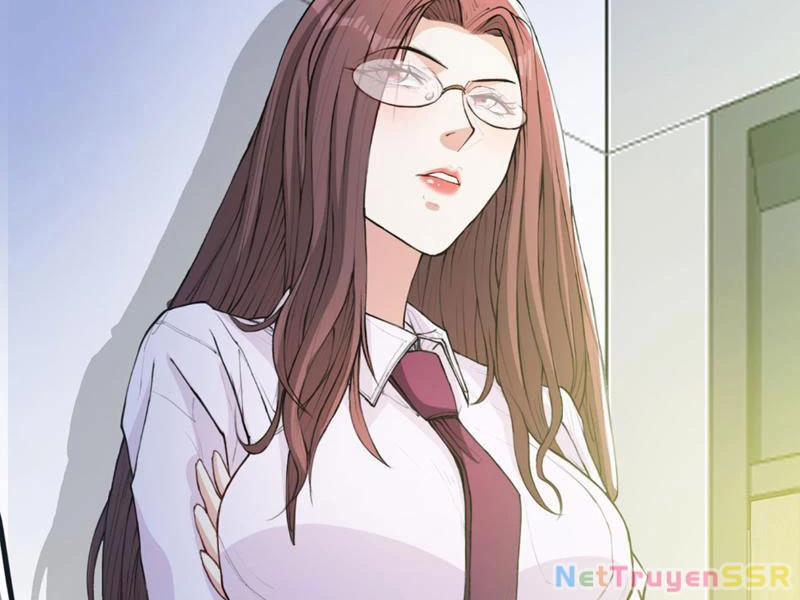 Câu Lạc Bộ Trao Đổi Nhân Sinh 11 trang 57