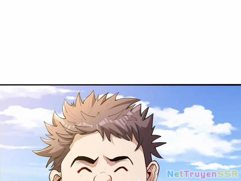 Câu Lạc Bộ Trao Đổi Nhân Sinh 11 trang 61